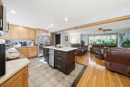 Photo of 115 Arrowhead Dr