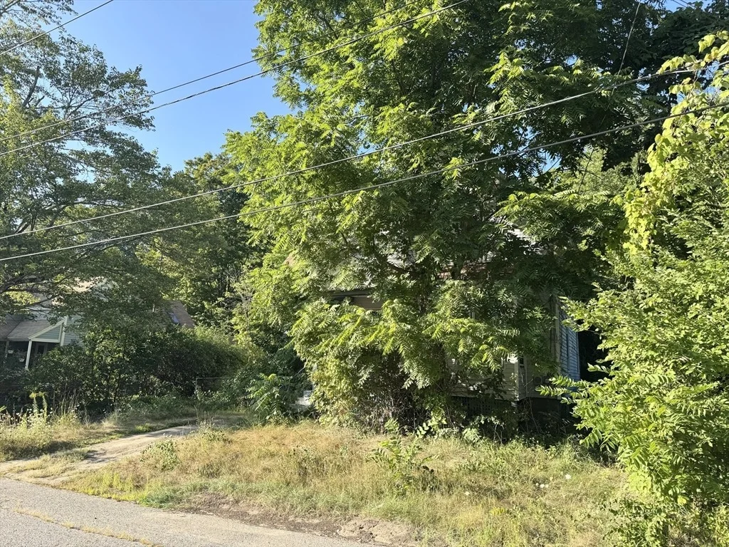 Photo of 37 Logan Ave