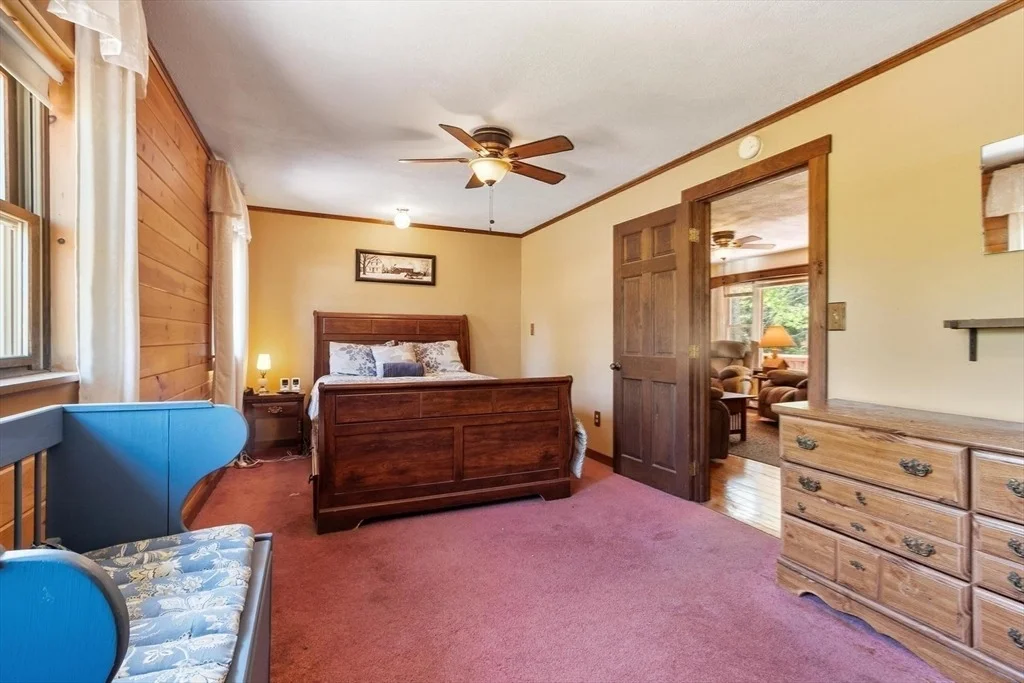 Photo of 165 Hockanum Road