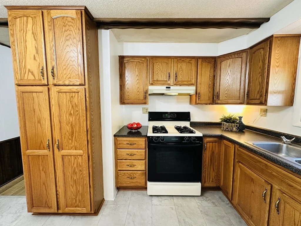 Photo of 22 Contessa Dr.