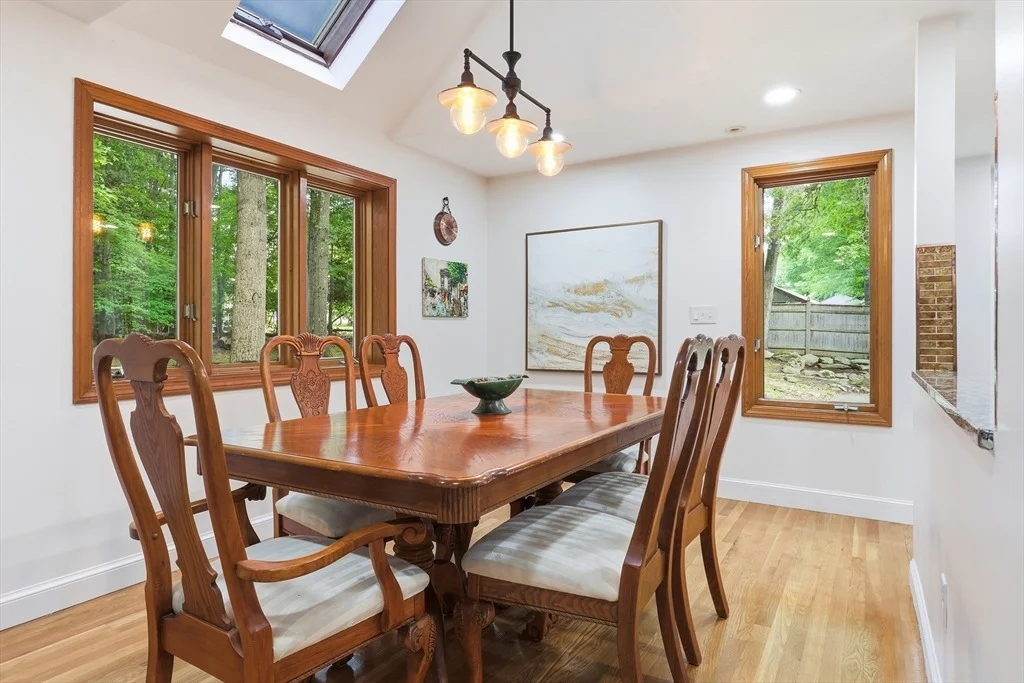 Photo of 65 Bennett Street