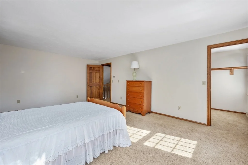 Photo of 4 Ralyn Rd