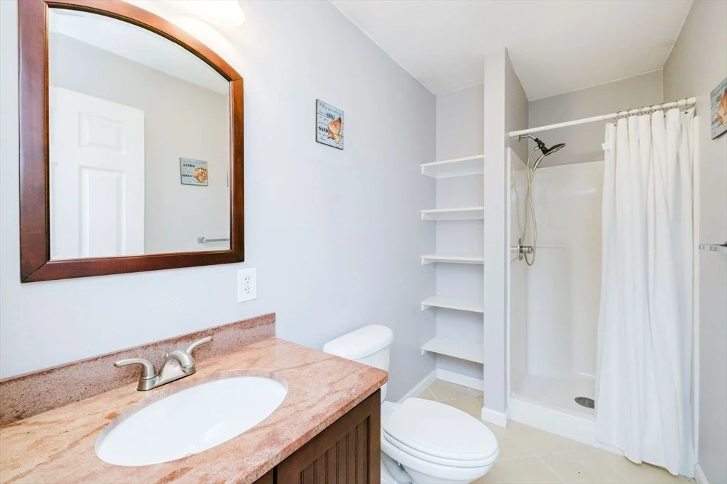 Photo of 3 Diamond St
