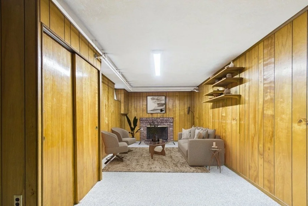 Photo of 30 Manor Road