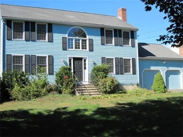 Photo of 29 Pleasant St