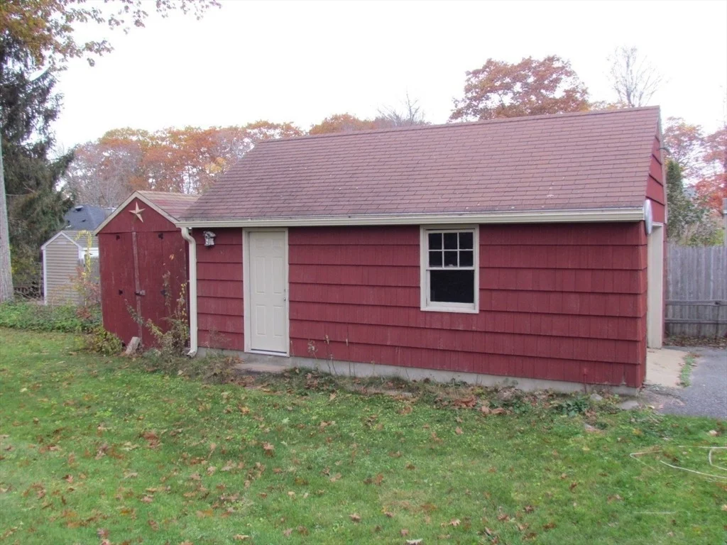 Photo of 135 Temple Street