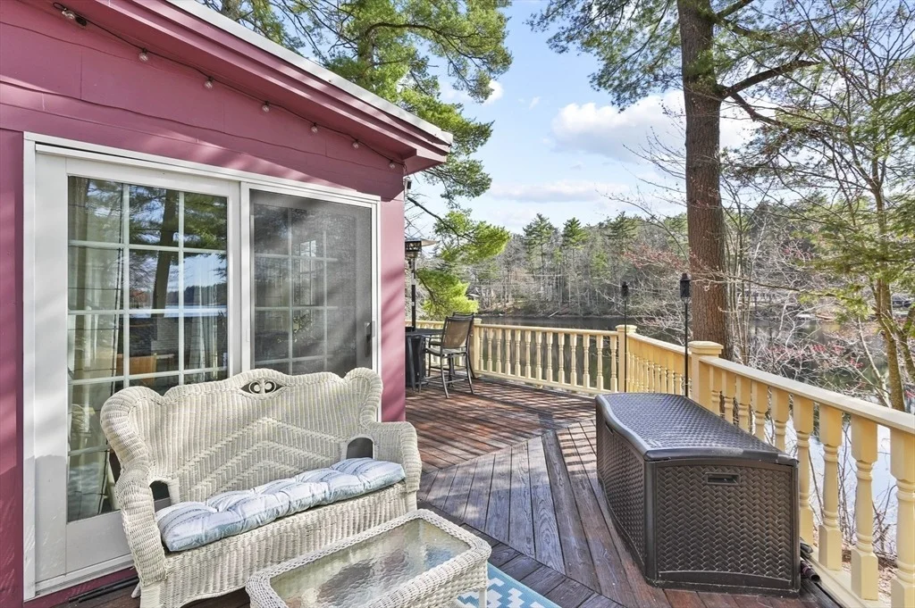 Photo of 20 Ledge Road