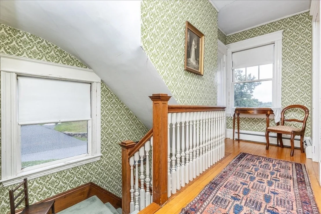 Photo of 7 Intervale Rd