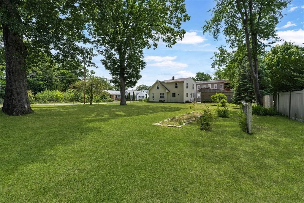 Photo of 25 Prince Avenue