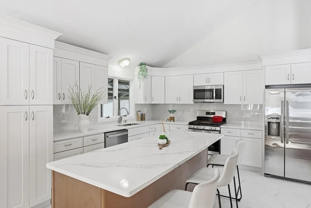 Photo of 25 Glenridge Drive