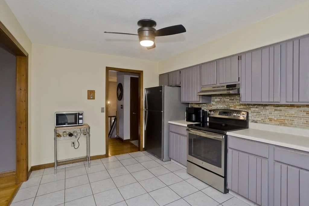 Photo of 11 Claren Dr