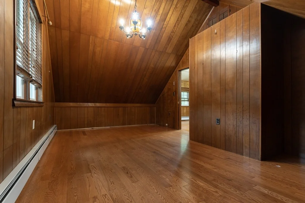 Photo of 18 Balder Road