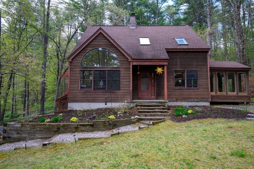 Photo of 8 Kingman Rd