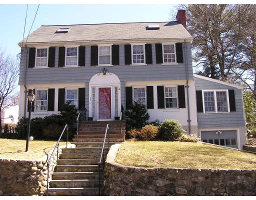 Photo of 22 Allen Rd