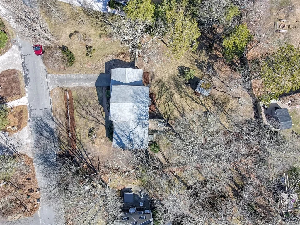 Photo of 11 Great Oak Rd