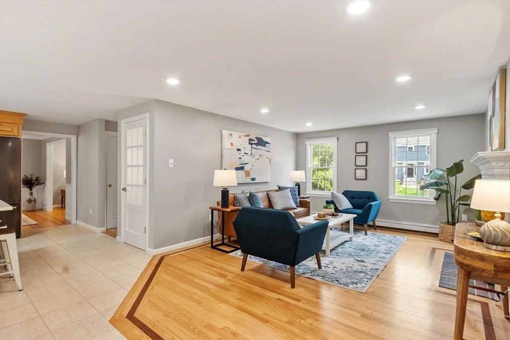 Photo of 10 John Swift Rd