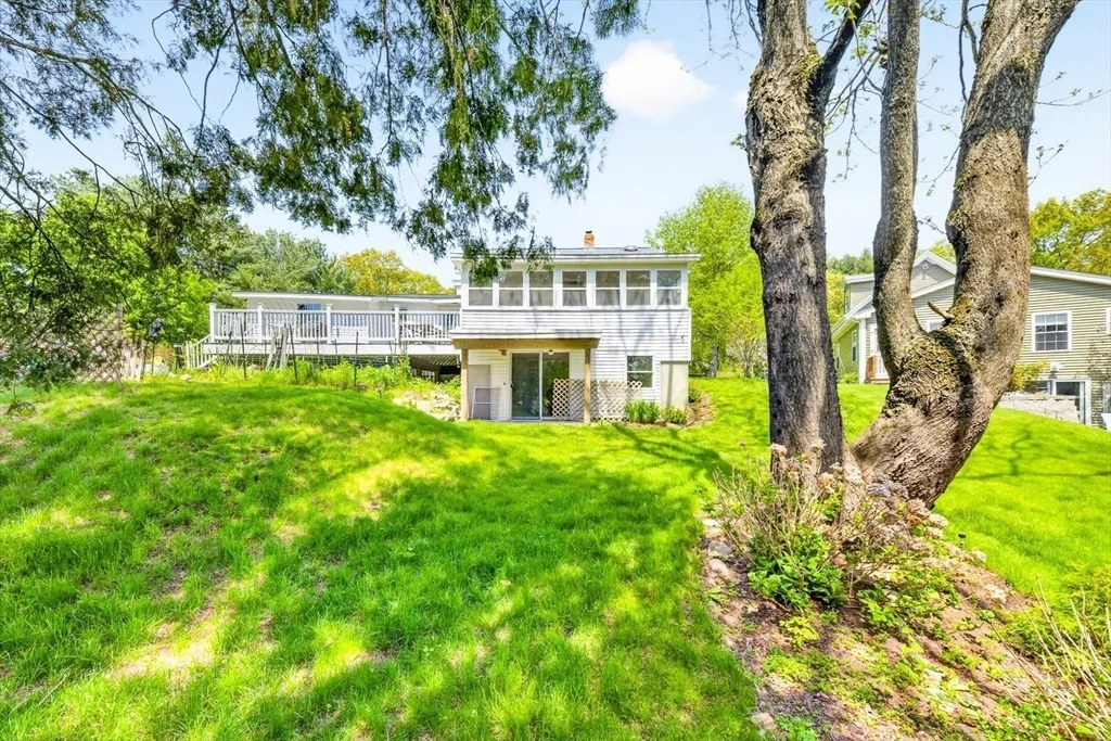 Photo of 84 Fowler Rd