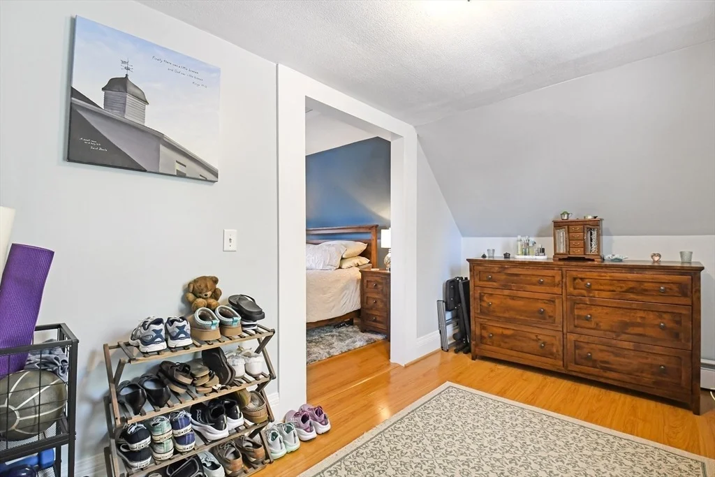 Photo of 6 Moran St