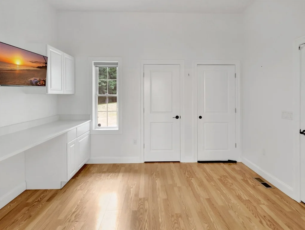Photo of 31 Cedar St