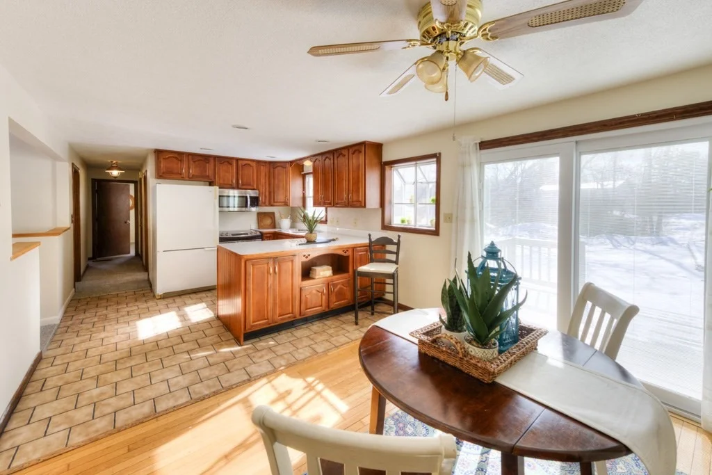 Photo of 13 Birchwood Drive
