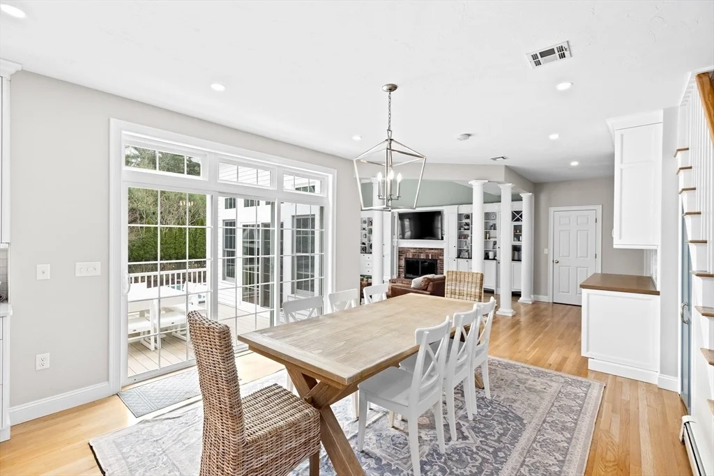Photo of 51 Gardner Way
