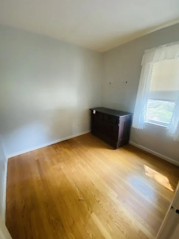 Photo of 4 Gerry St