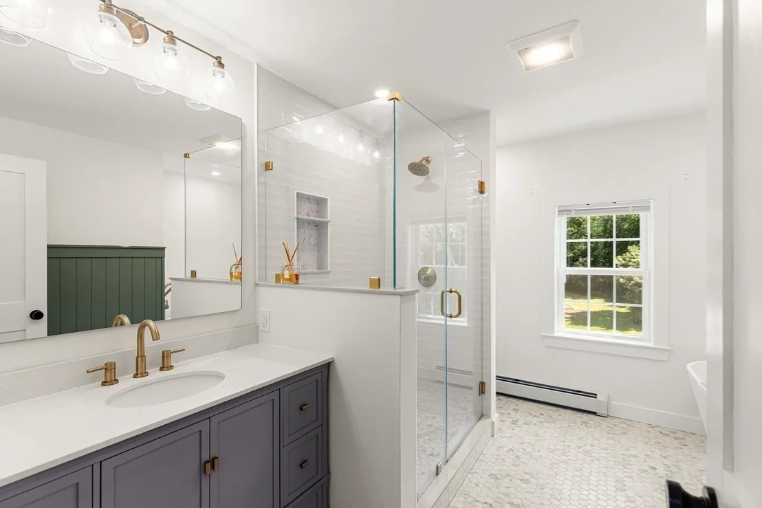 Photo of 67 Maple St