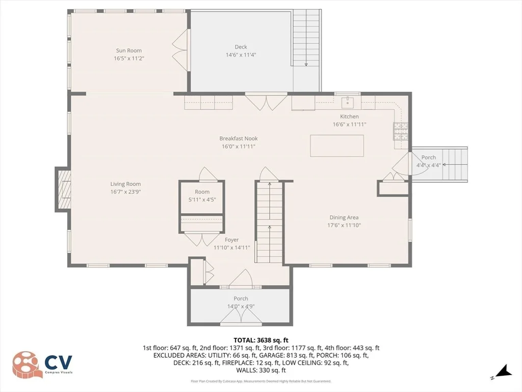 Photo of 245 Salem