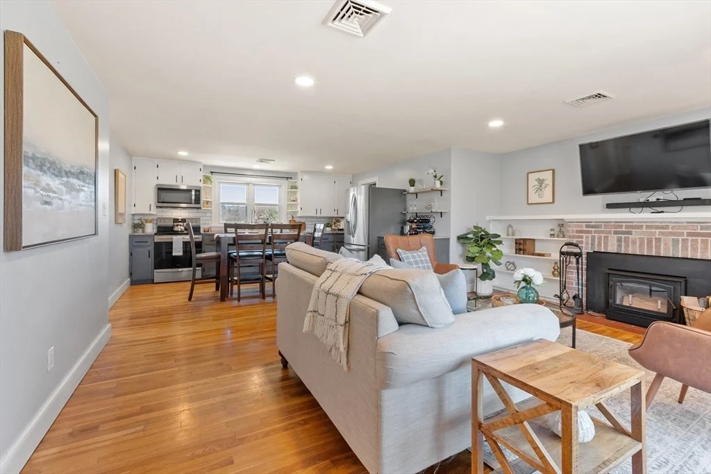 Photo of 319 Chase Road