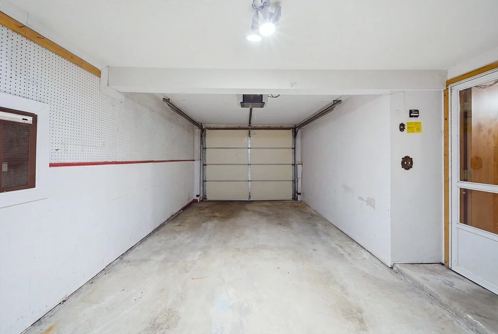 Photo of 27 Reilly Ave