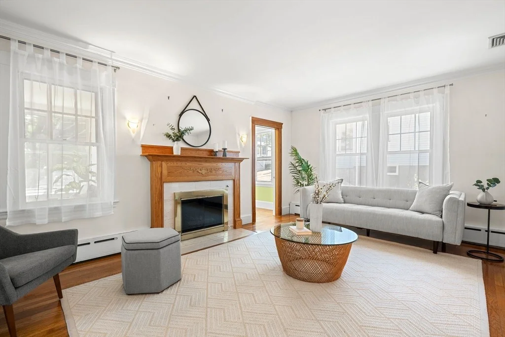 Photo of 49 Walnut Street