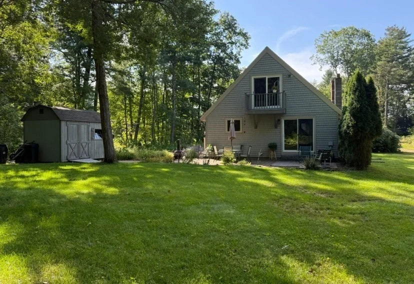 Photo of 47 Horseshoe Cir