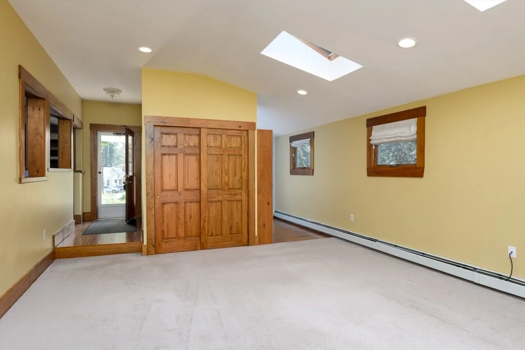 Photo of 28 Holt Road