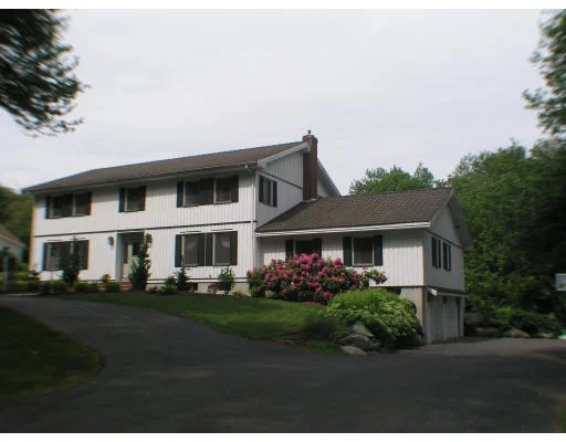 Photo of 11 Pat Dr