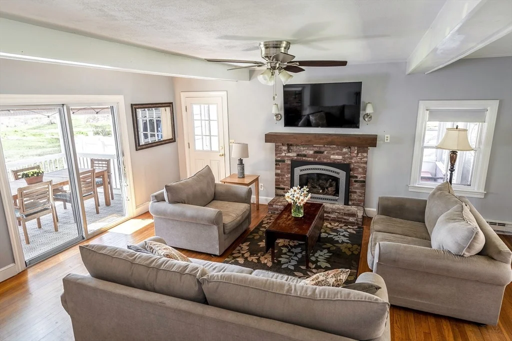 Photo of 31 Argilla Rd