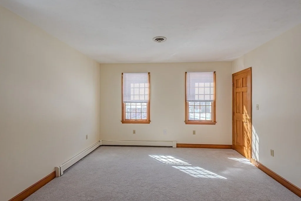 Photo of 71 Cole Terrace