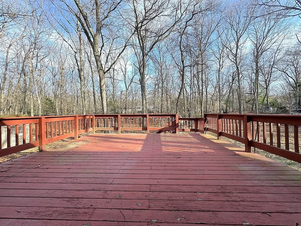 Photo of 78 Deerfield Rd