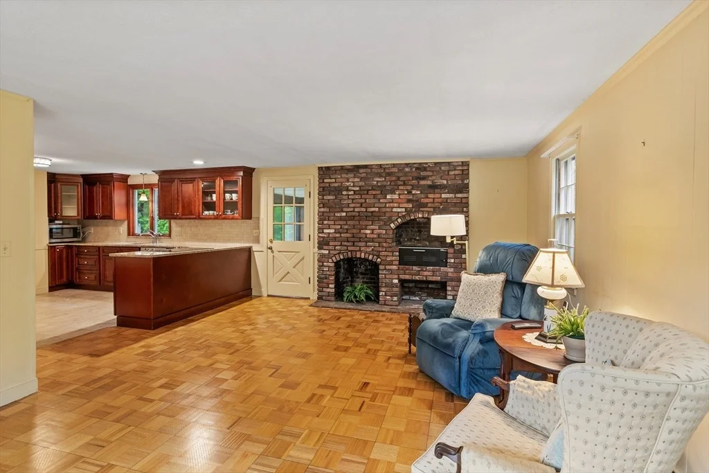 Photo of 30 Juniper Circle