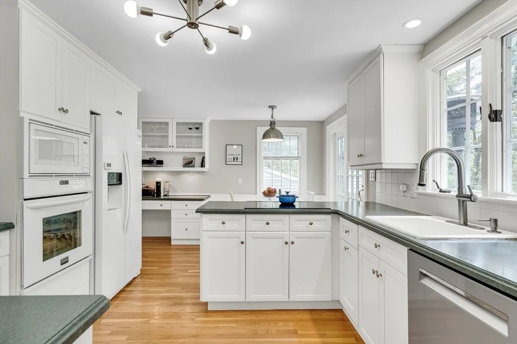 Photo of 8 Hawthorne Road