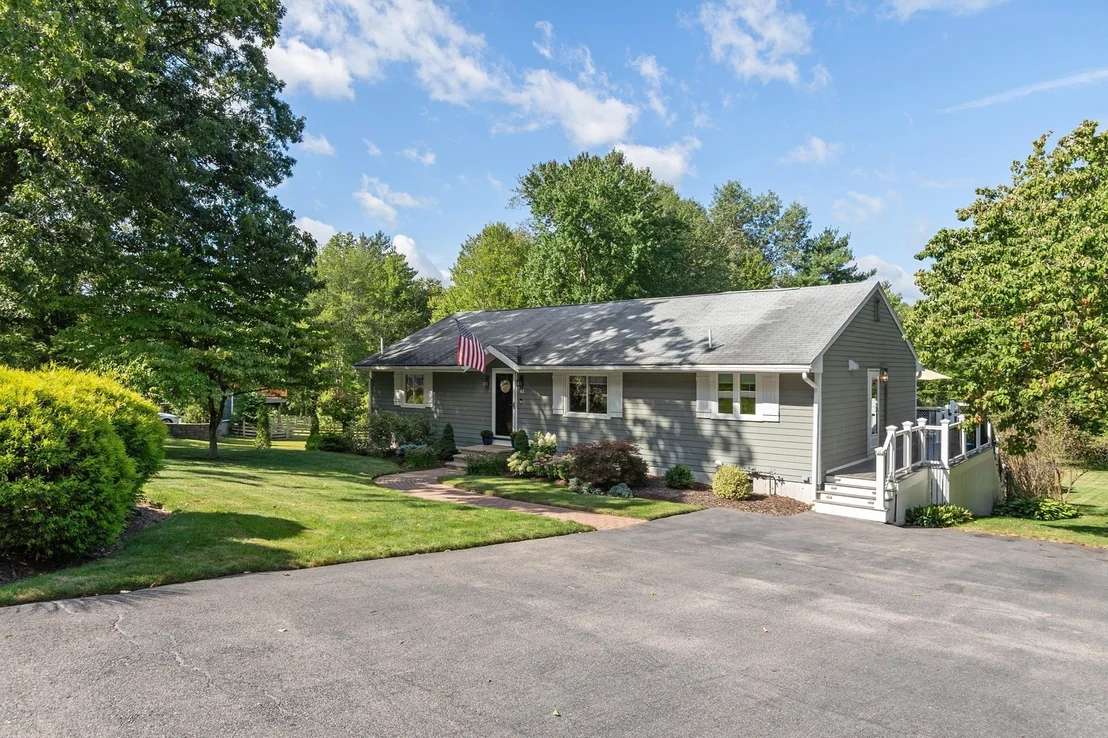 Photo of 41 Brigham Street