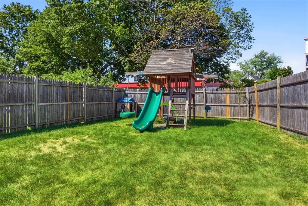 Photo of 22 Myrtle St