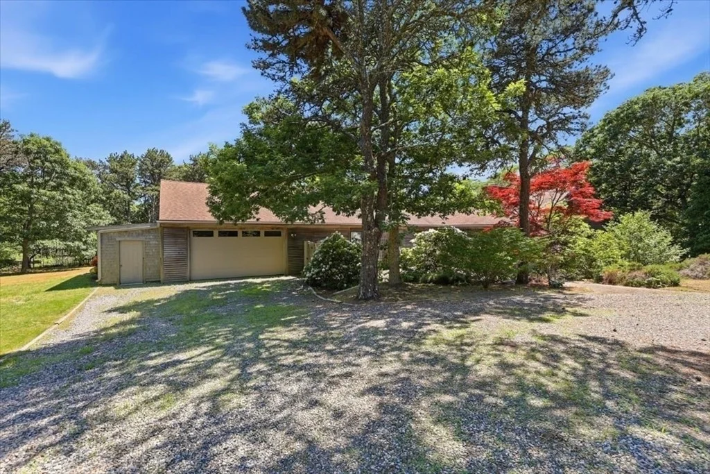 Photo of 40 Kittiwake Ln