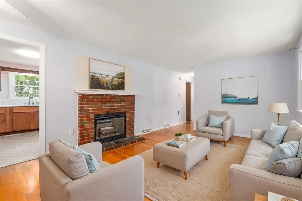 Photo of 187 Turner Road