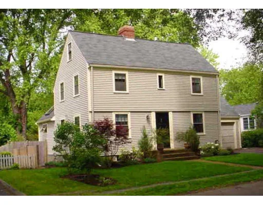 Photo of 7 Mohawk Road