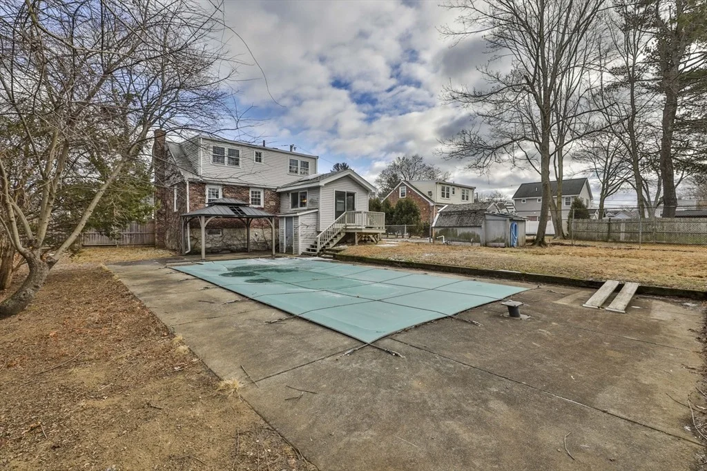 Photo of 3 Veterans Ln