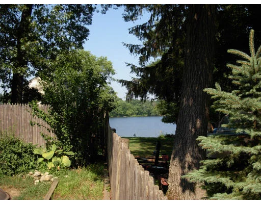 Photo of 6 Chaplin Road