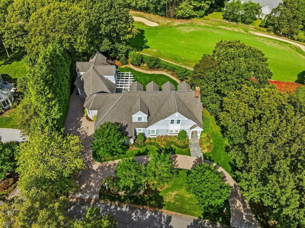 Photo of 7 Eagle Drive