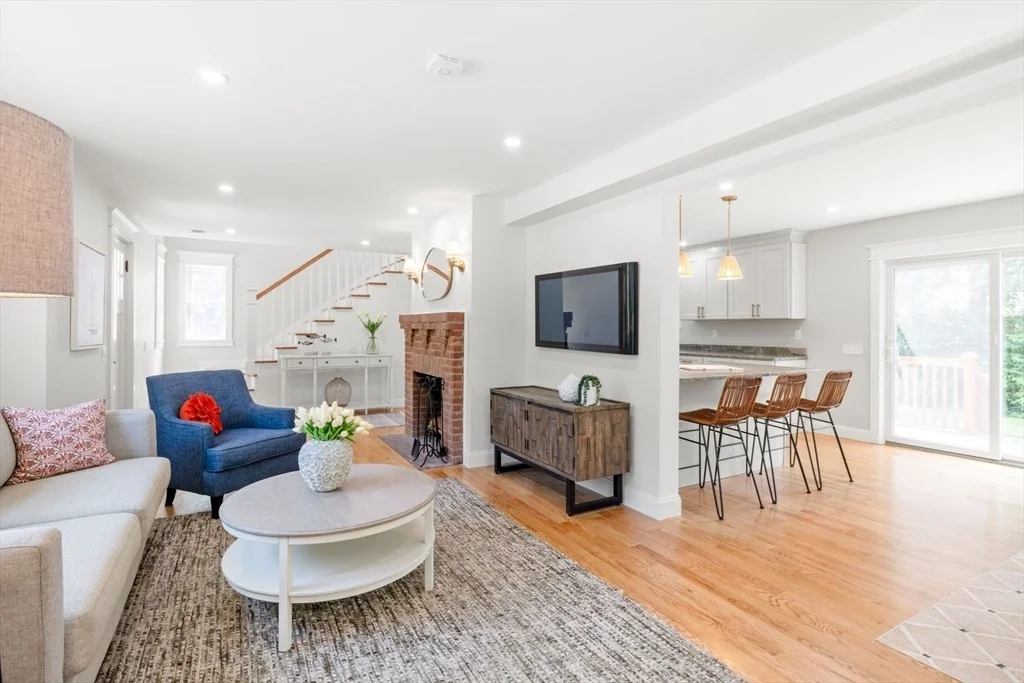 Photo of 5 Pinetree Lane