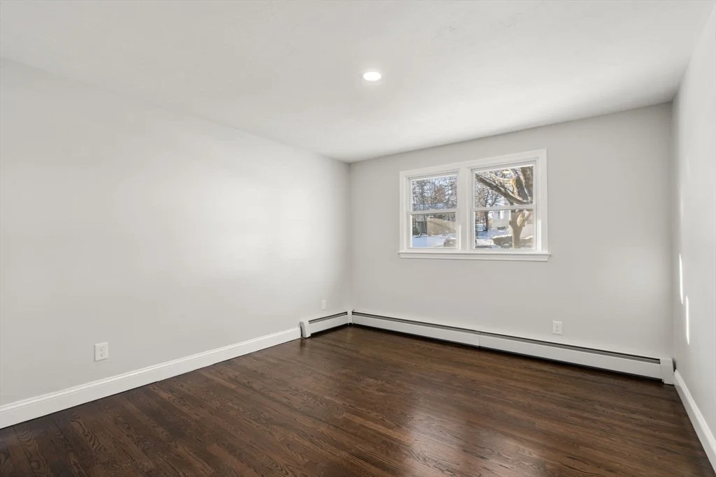 Photo of 58 Wedgewood Rd