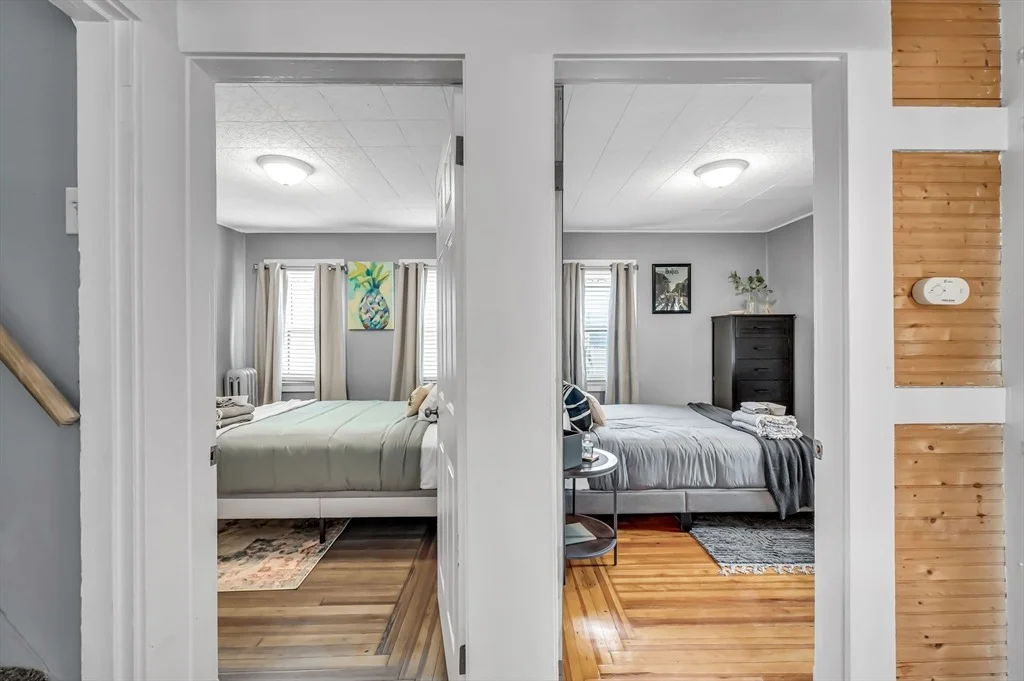 Photo of 1451 Bay St